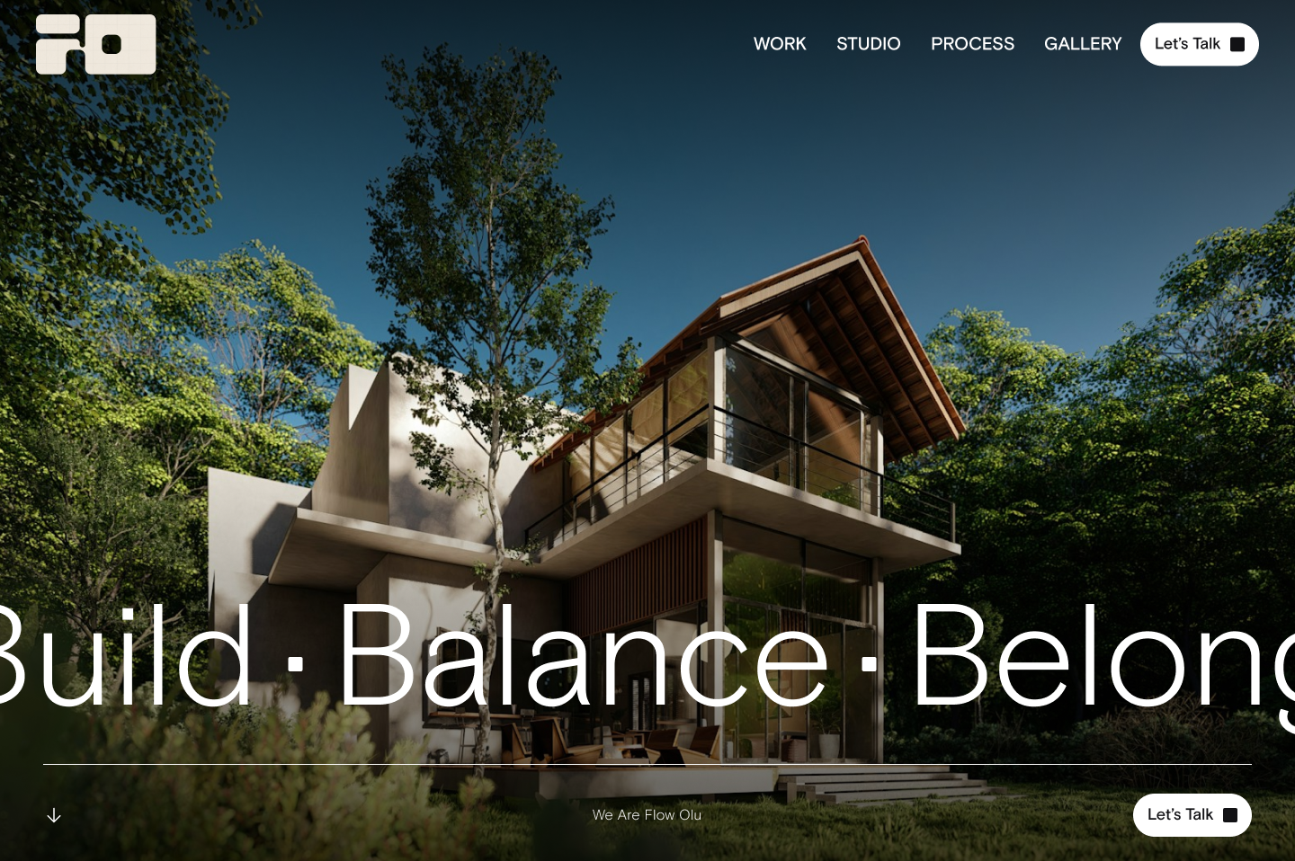 site profile thumbnail