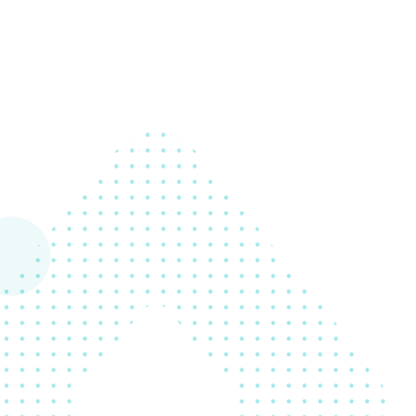 Section Background Texture