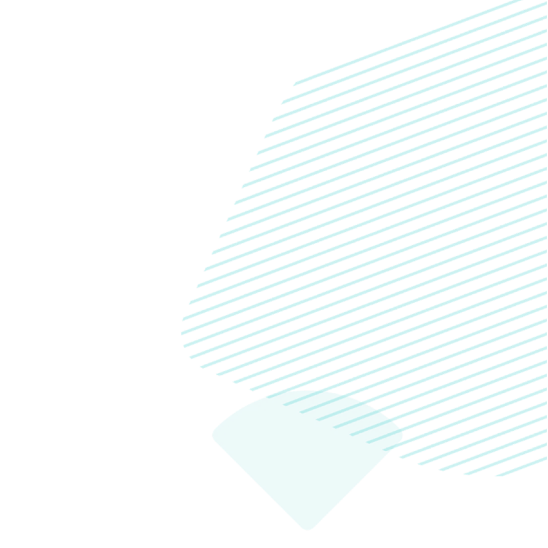 Section Background Texture