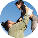 We Help Support Image