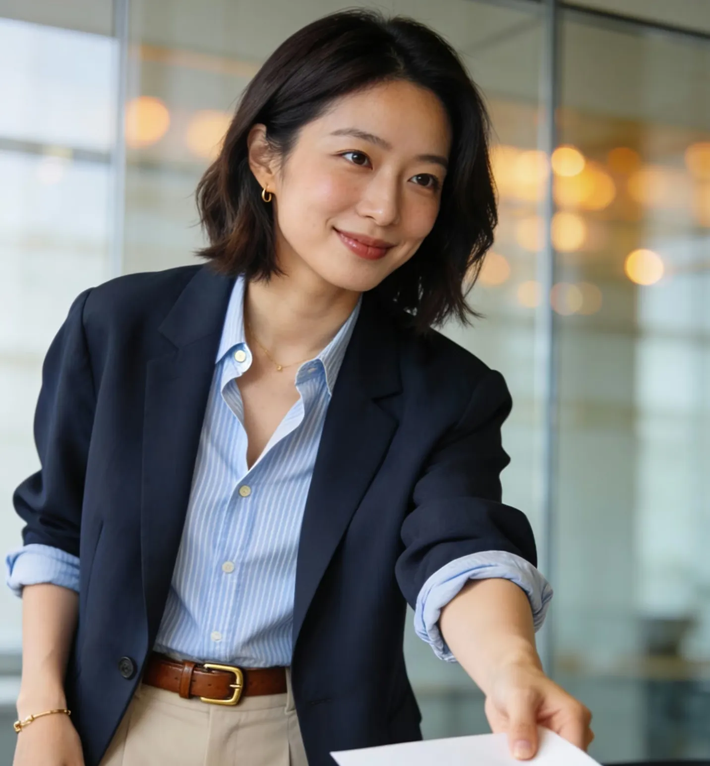 Home-one-about-image