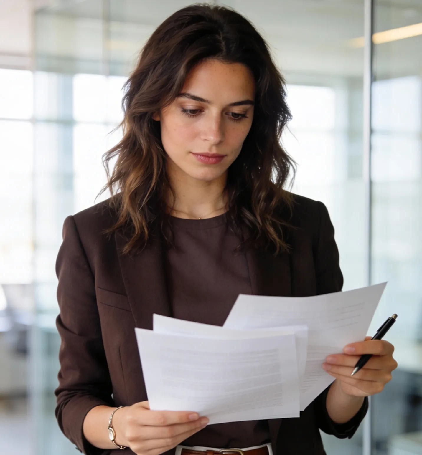 Home-one-about-image-2