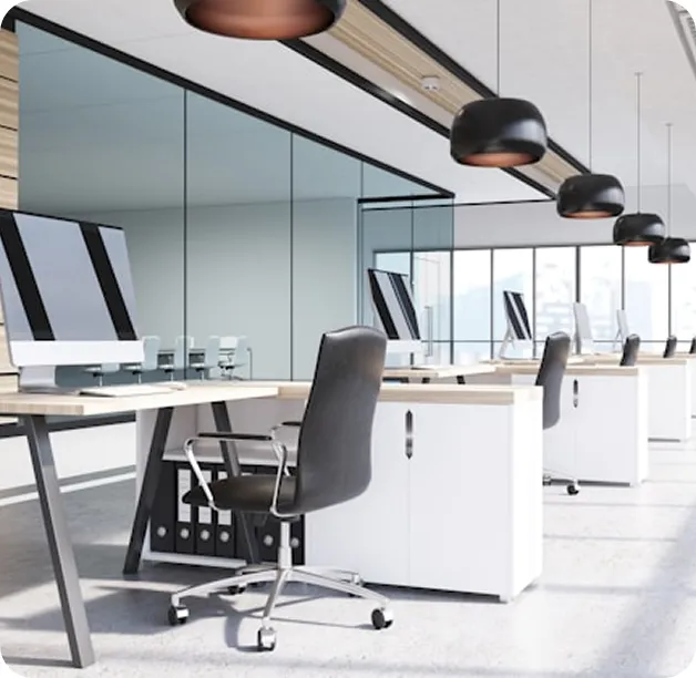 Home-about-2-image-5