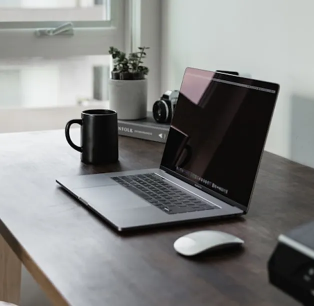 Home-about-2-image-2