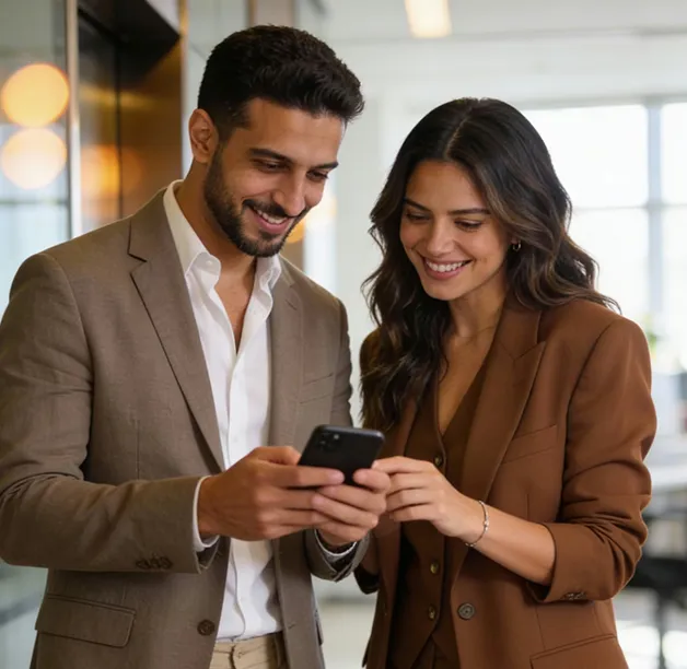 Home-about-2-image-4