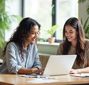 Home-one-hero-right-1