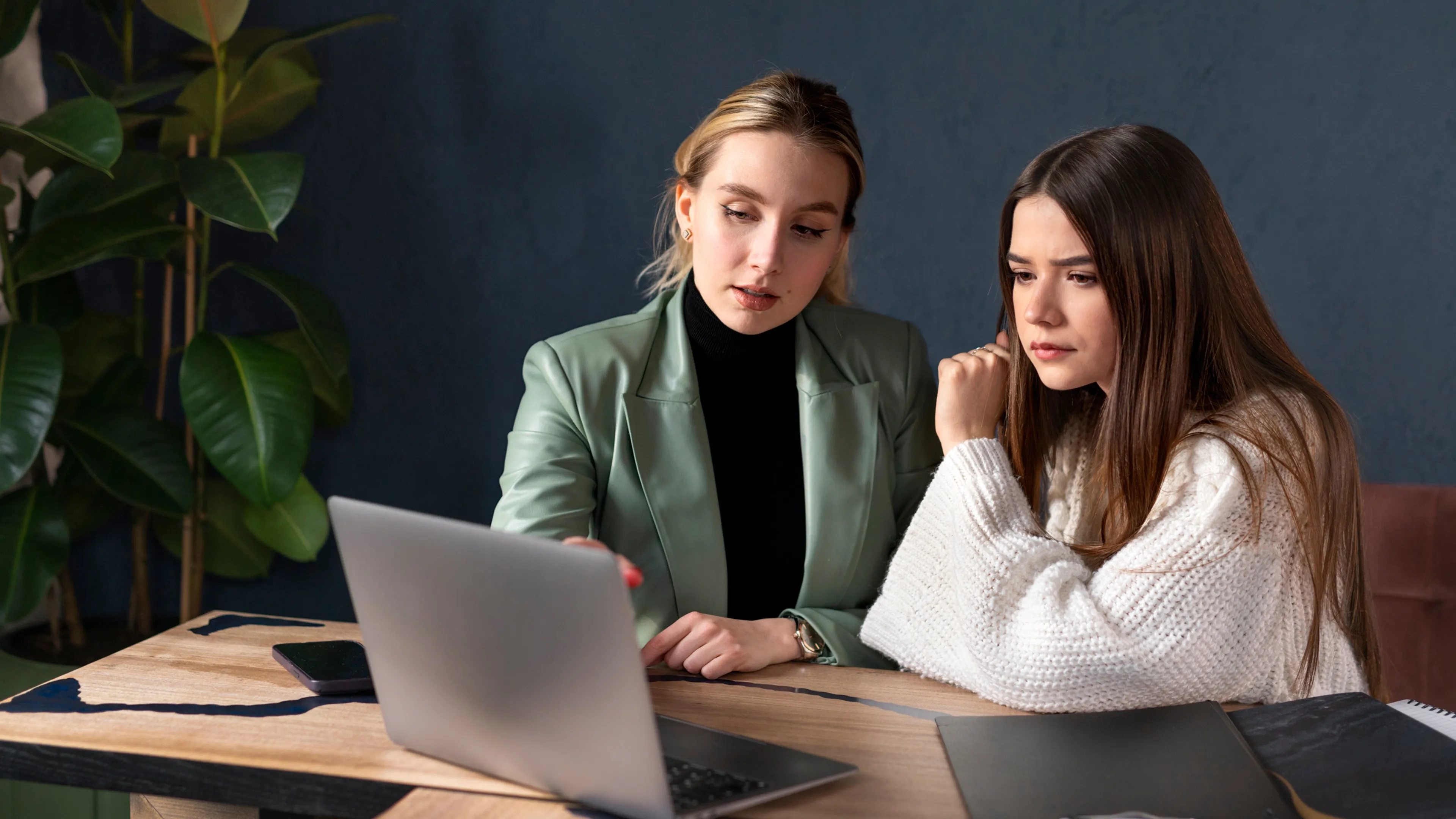 Home-one-banner-2 (1)