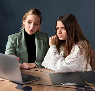 Home-one-hero-right-2