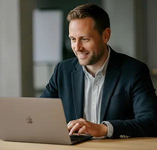 Home-one-hero-right-3