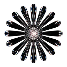 Home-two-clients-icon