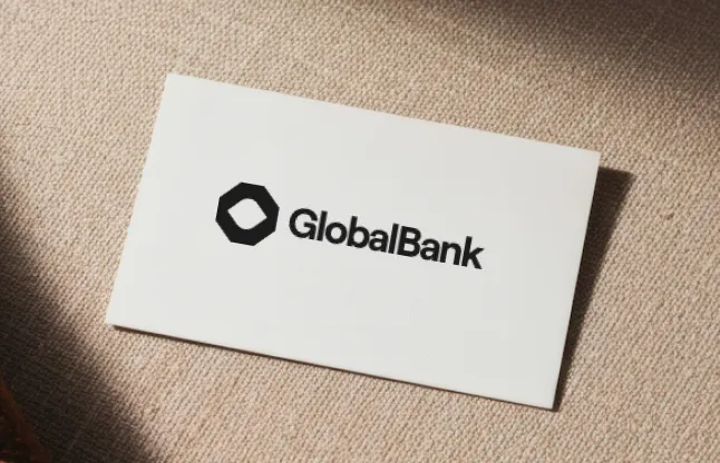 Client-review-right-image-1