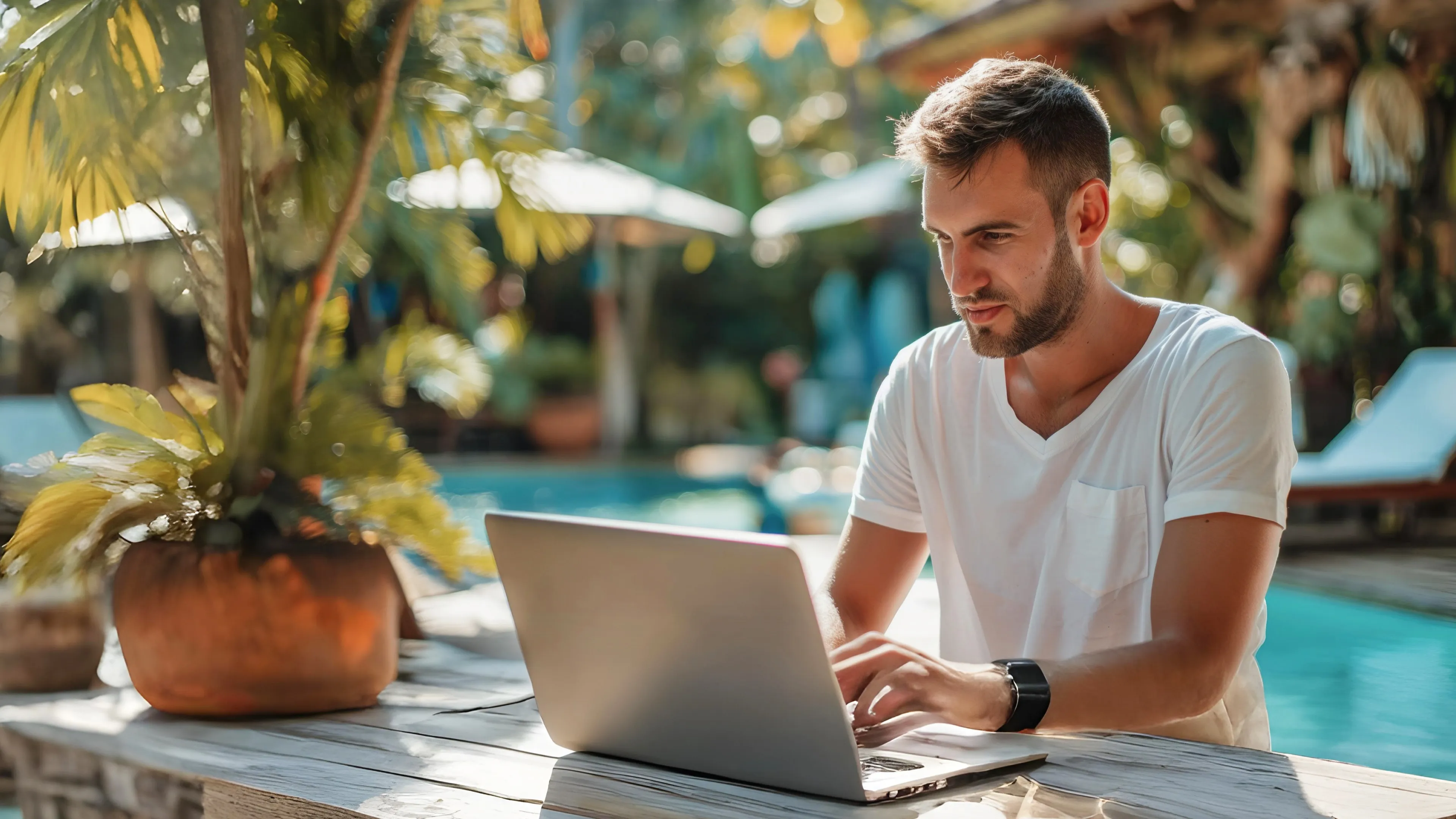 Home-two-banner-image