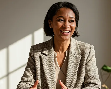 Home-two-banner-left-image