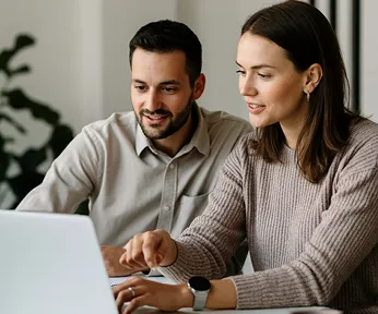 home-three-banner-image