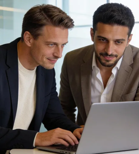 Home-three-project-1