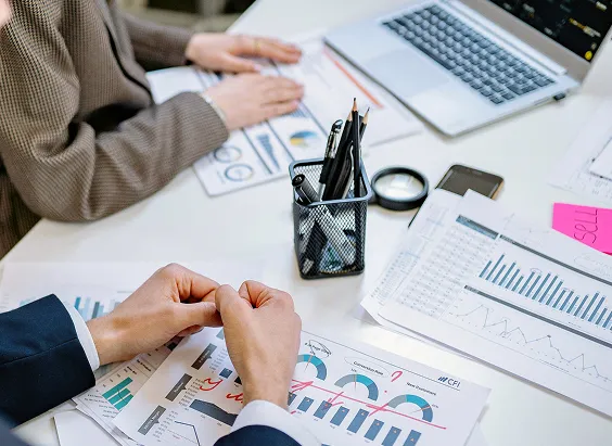 Home-three-project-3