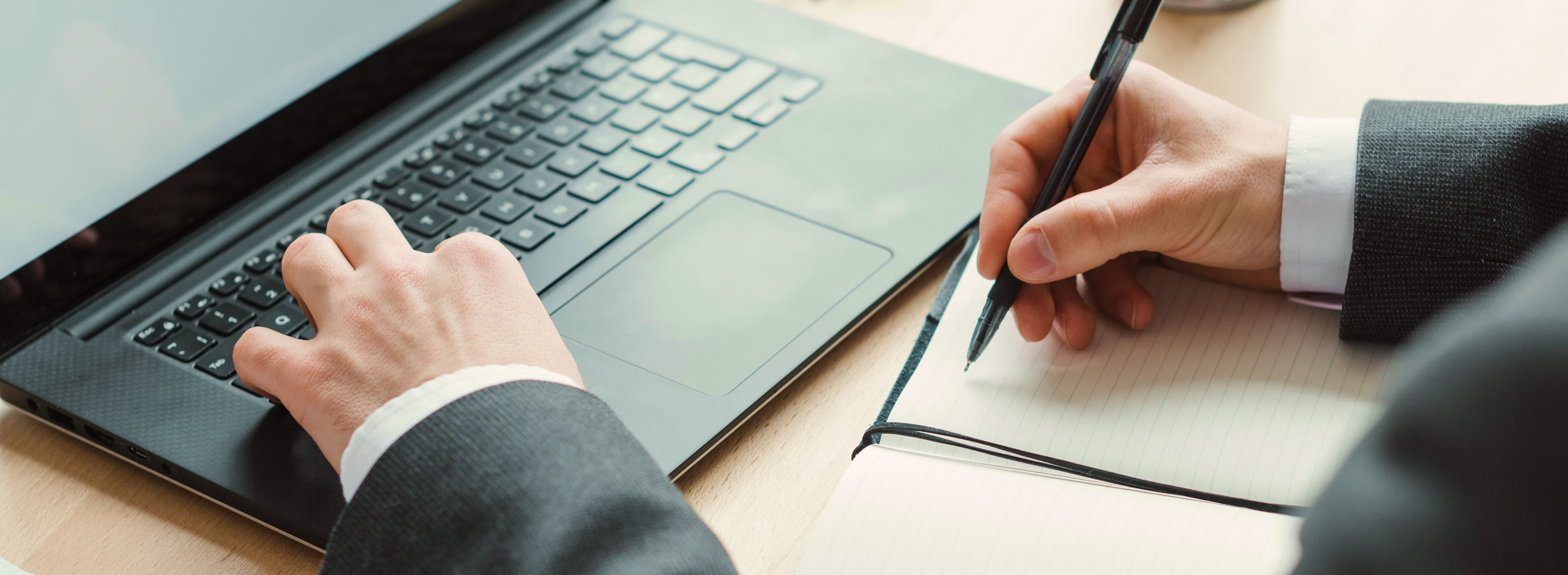 Contact-one-banner-image