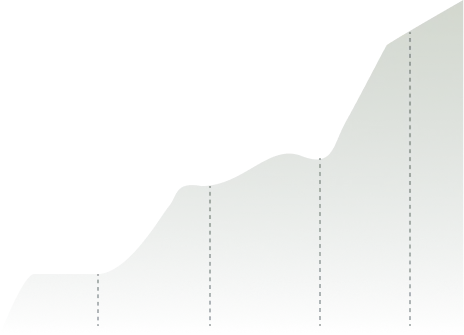 Home-three-choose-image