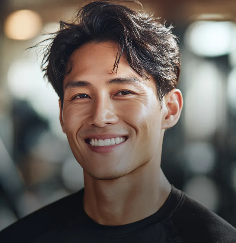 Review-image-2-author