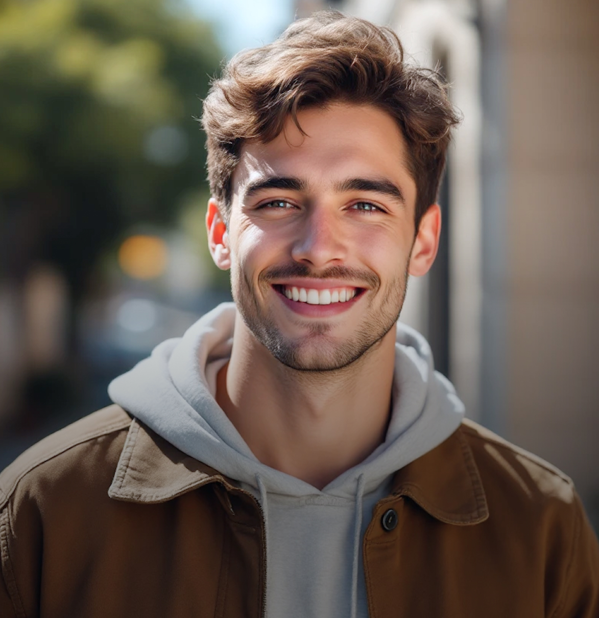 Review-image-3-author