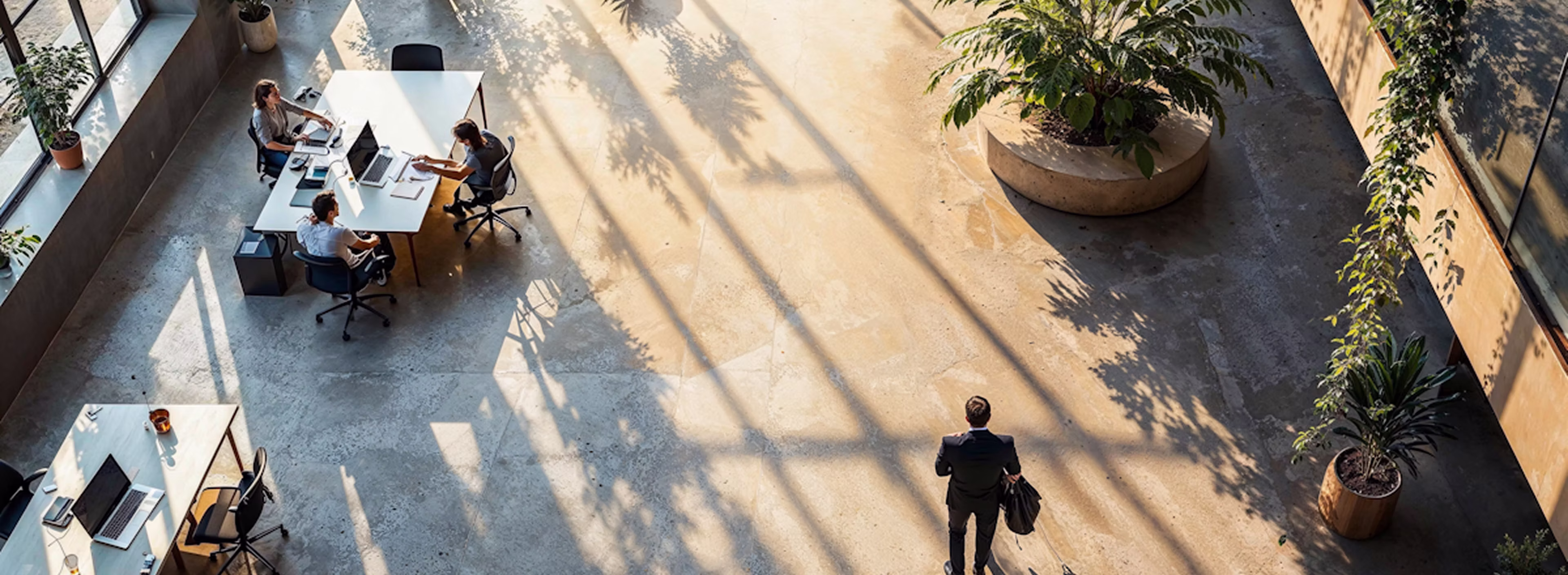 Pricing-banner-image