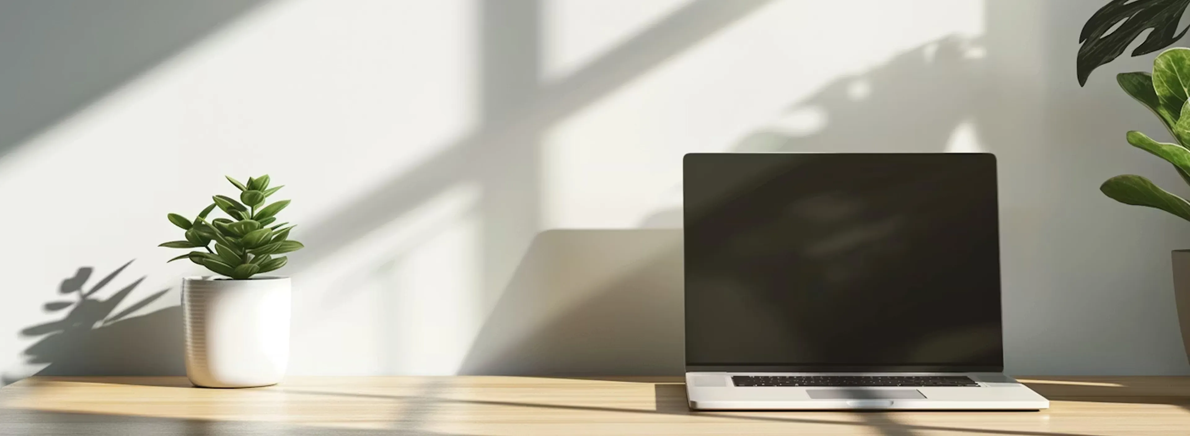 Case-studies-banner-image