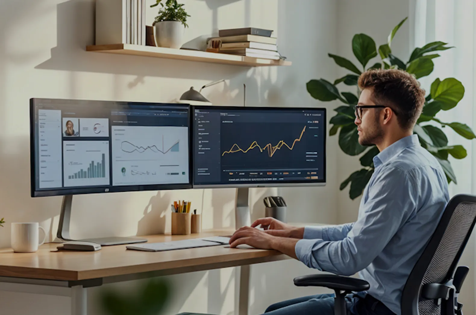 Case-study-details-2