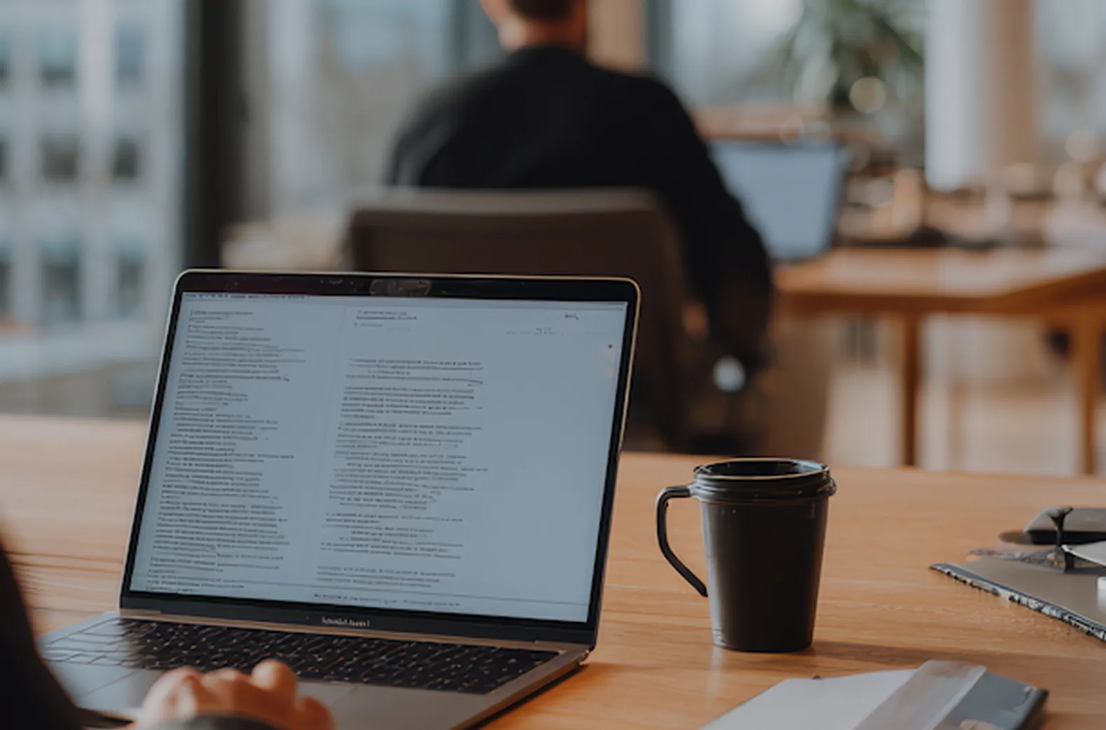 Case-study-details-1