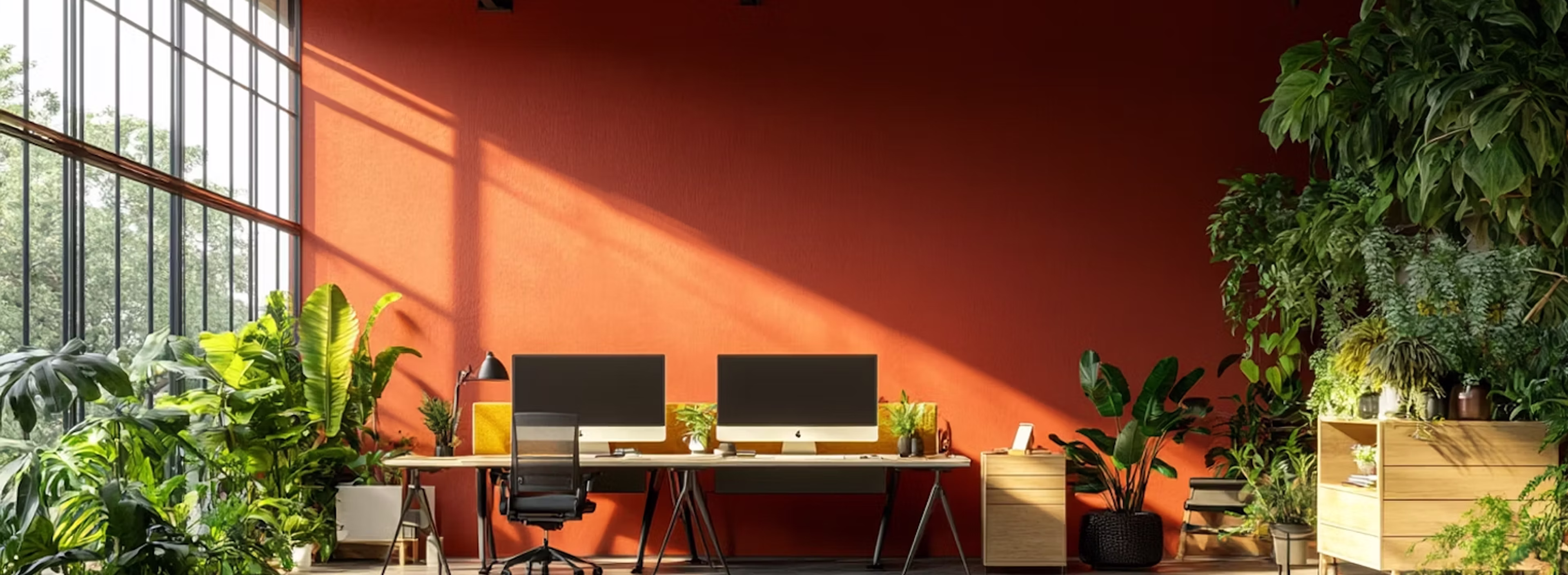 Blog-two-banner-image