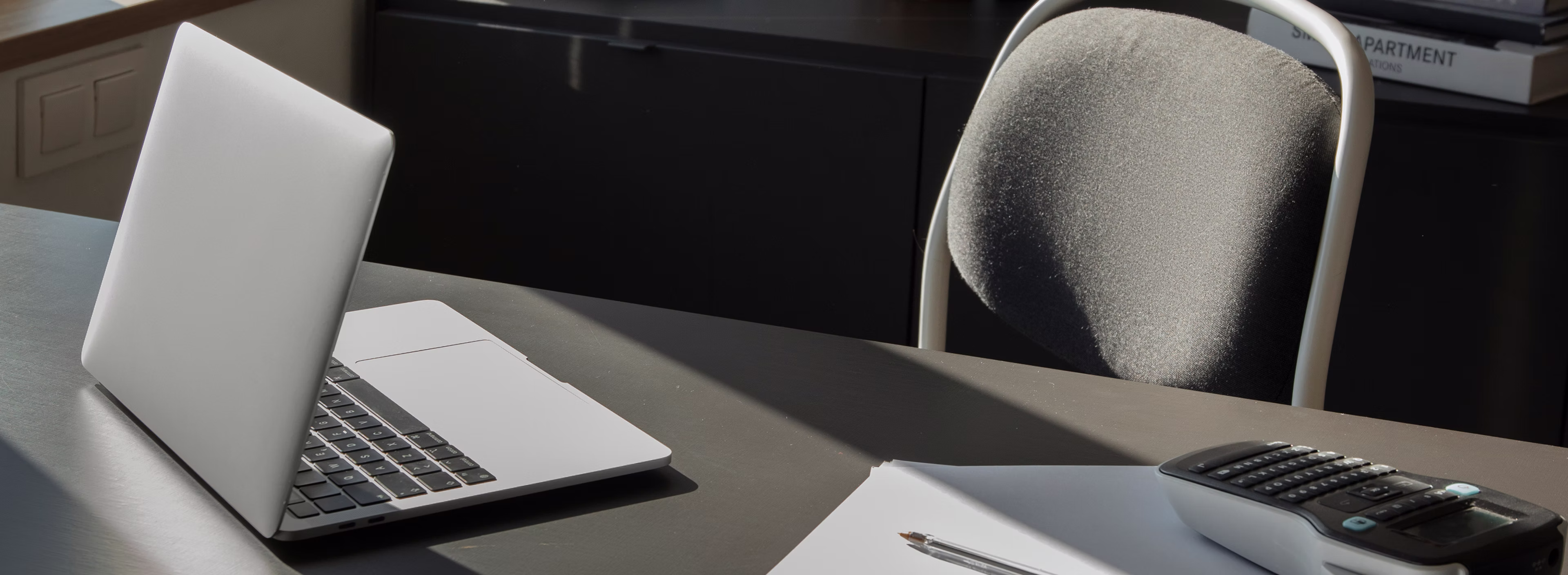 Blog-three-banner-image