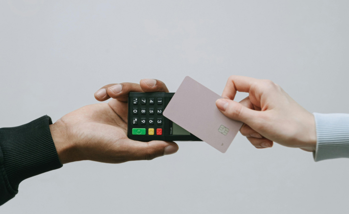 
feanzo-navbar-image-one
