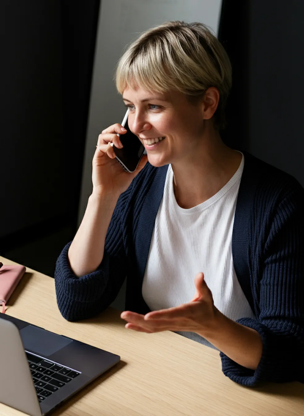 Service-three-focus-2