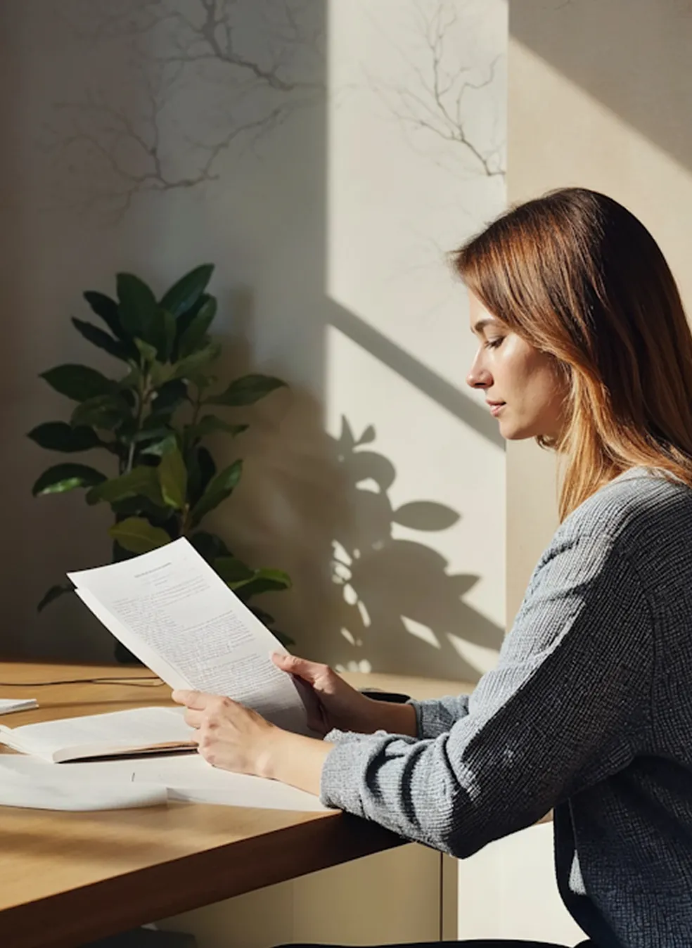 Service-three-focus-1