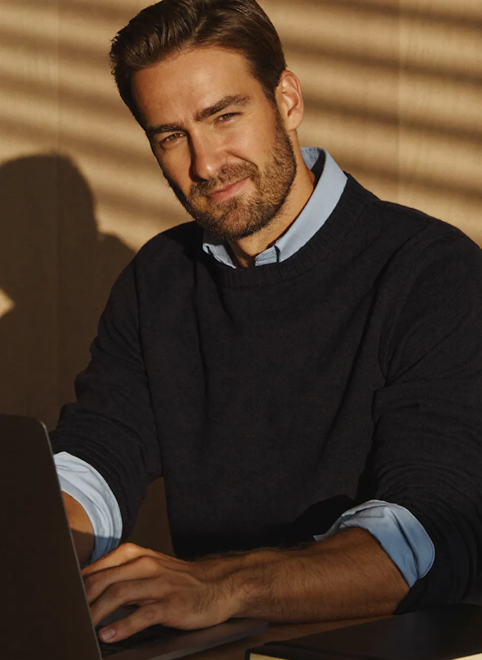 Service-three-focus-3