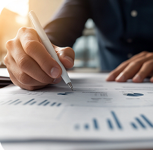 Service-three-articles-item