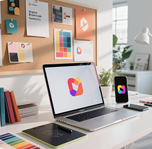 Service-three-articles-item