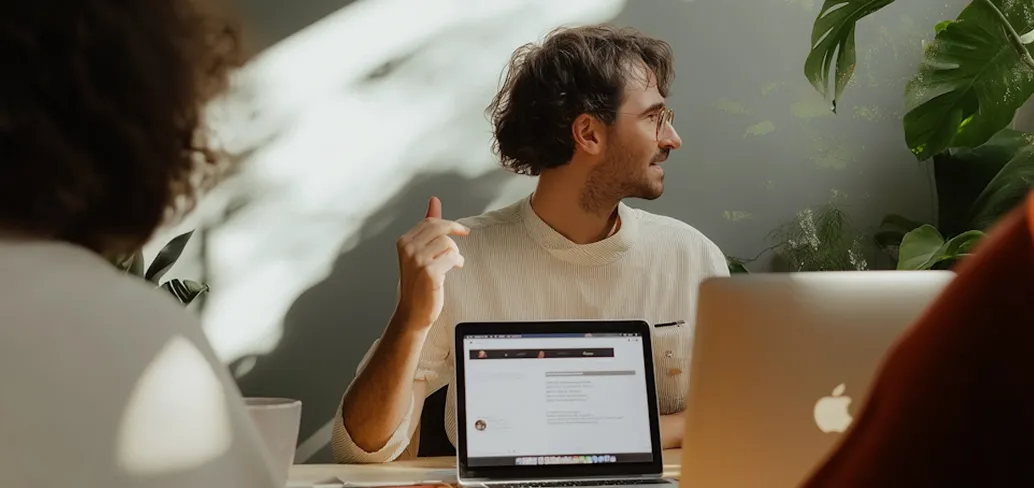 Service-one-easons-3