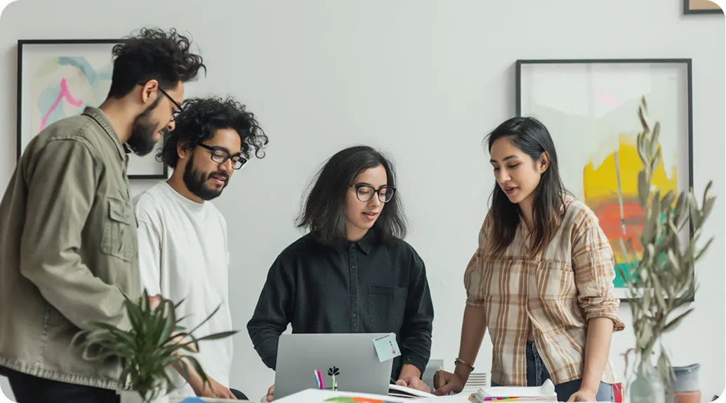 Service-one-easons-2