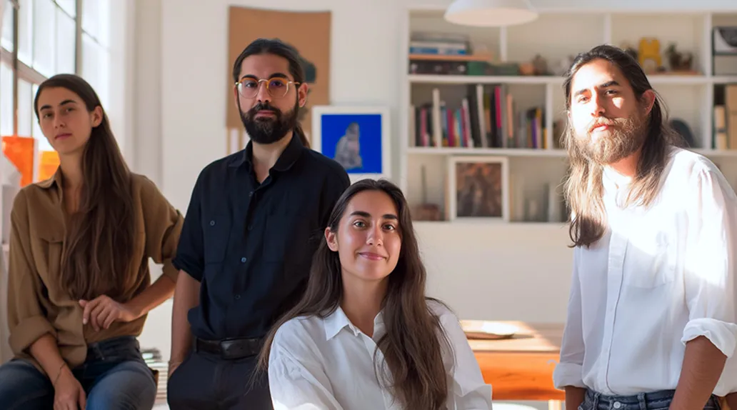 Service-one-easons-1