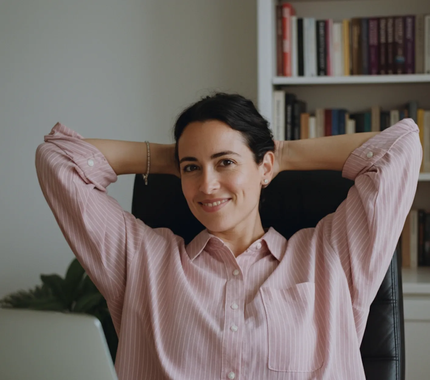 Service-three-target-1