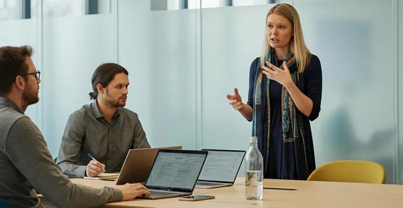 Service-one-target-2