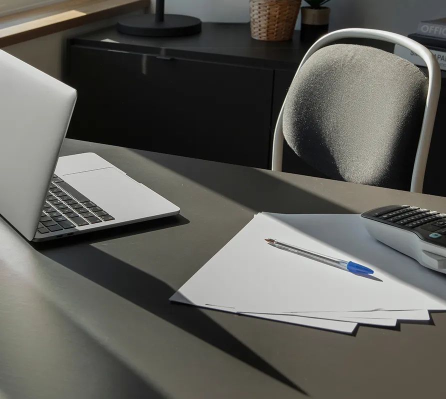 Service-one-banner-4