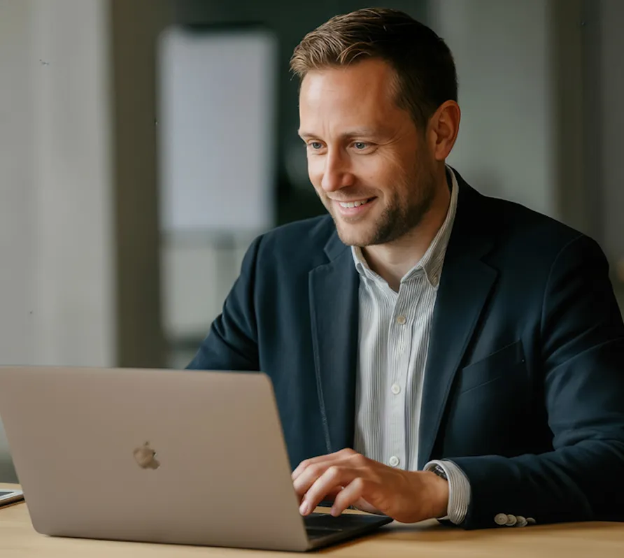 Service-one-banner-1