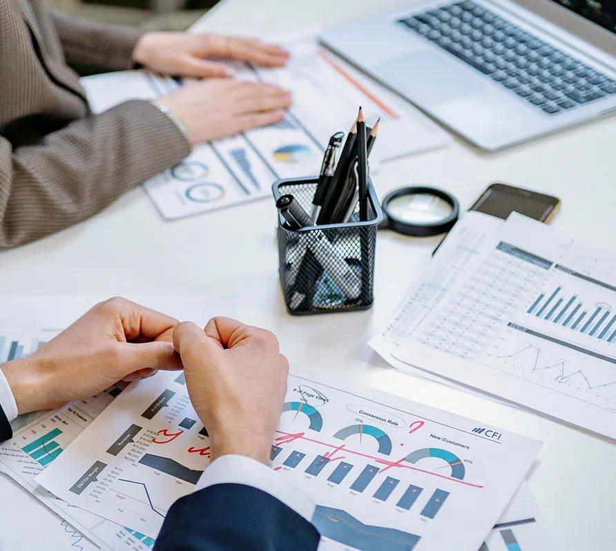 Service-one-banner-2