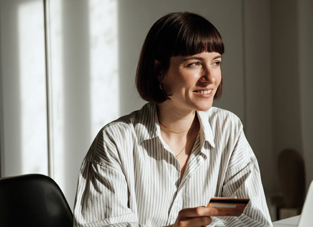 Service-two-mission-2