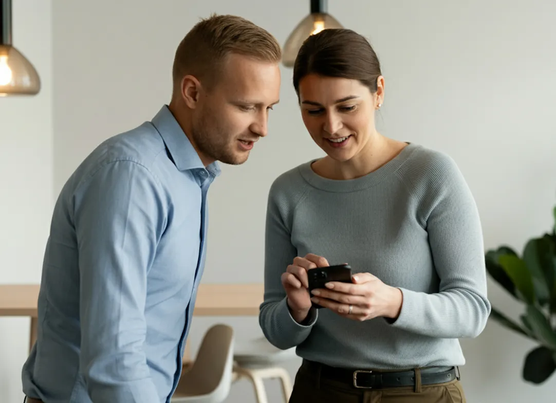 
Service-two-mission-1
