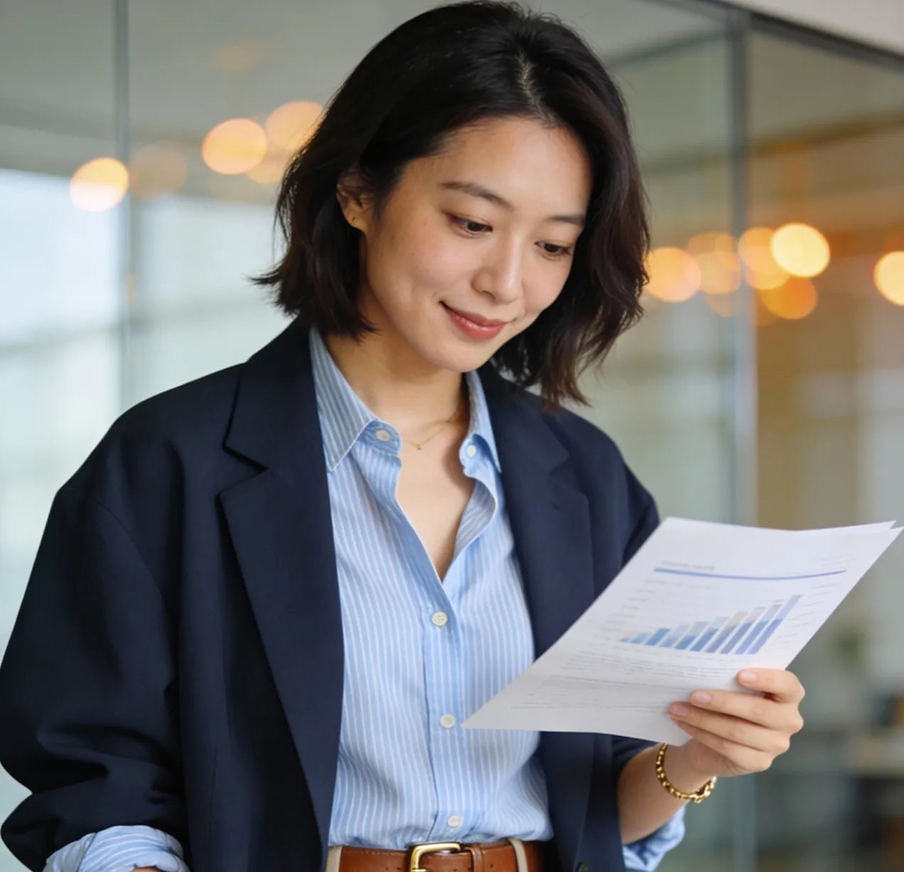 Service-two-srust-image-bgi