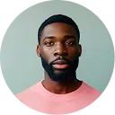 Service-author-image-1