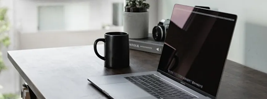 Service-two-growth-1