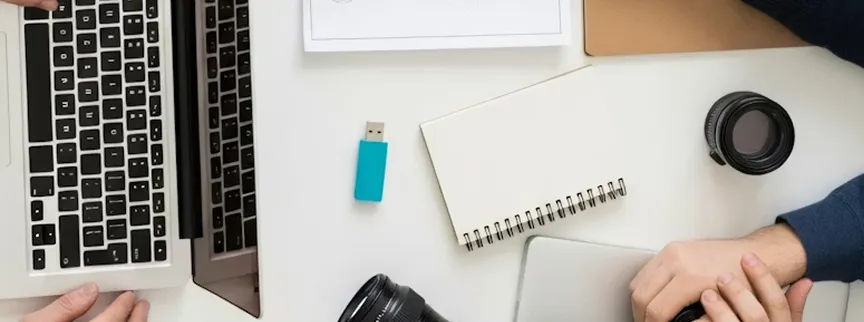 Service-two-growth-6